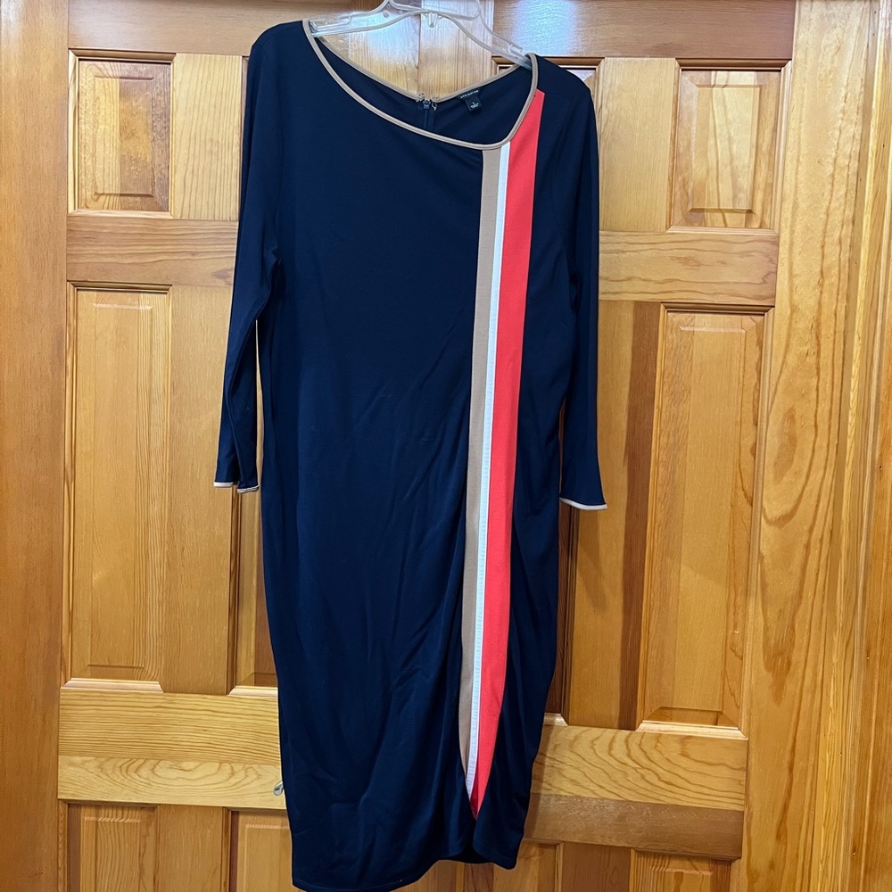 Ann Taylor dress